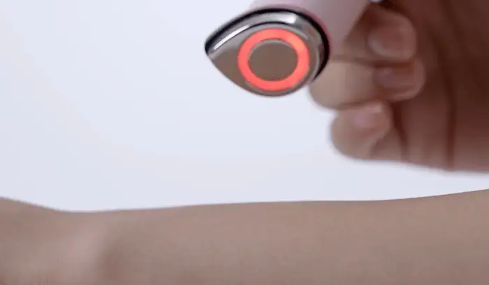 Product image 80